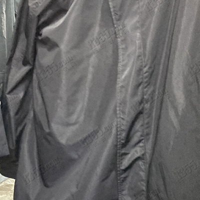 市场上装-中长外套-休闲中长【实拍】