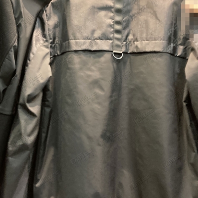 市场上装-夹克-欧货夹克【实拍】