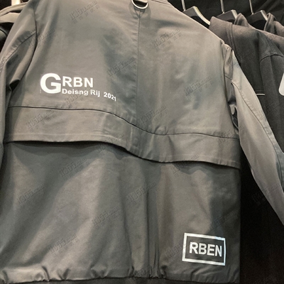 市场上装-夹克-欧货夹克【实拍】