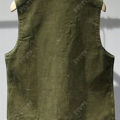 市场上装-马夹-休闲马夹【实拍】