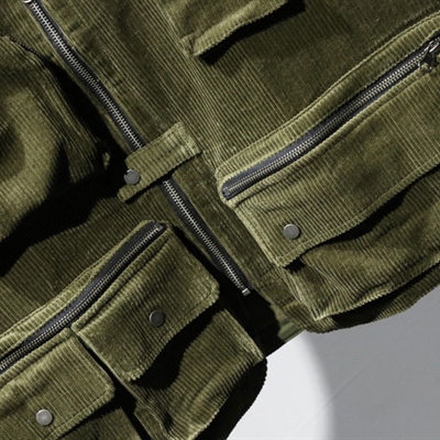 市场上装-马夹-休闲马夹【实拍】