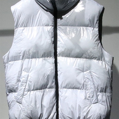 市场上装-马夹-休闲马夹【实拍】