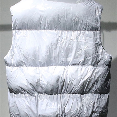 市场上装-马夹-休闲马夹【实拍】