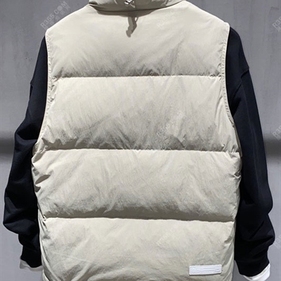 市场上装-马夹-休闲马夹【实拍】