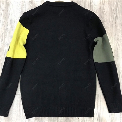 市场上装-毛衫-微潮毛衫【实拍】