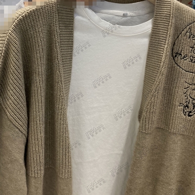 市场上装-毛衫-微潮毛衫【实拍】