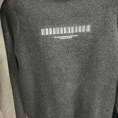 市场上装-毛衫-休闲毛衫【实拍】