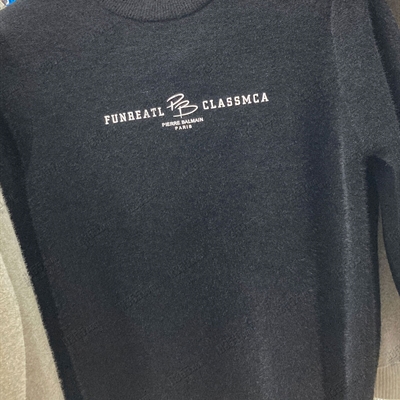 市场上装-毛衫-休闲毛衫【实拍】