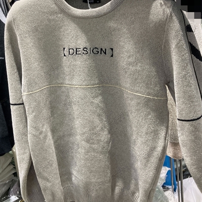 市场上装-毛衫-休闲毛衫【实拍】