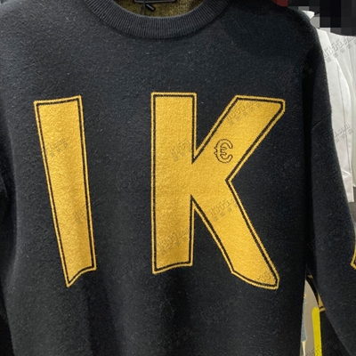 市场上装-毛衫-休闲毛衫【实拍】