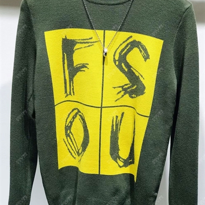 市场上装-毛衫-休闲毛衫【实拍】