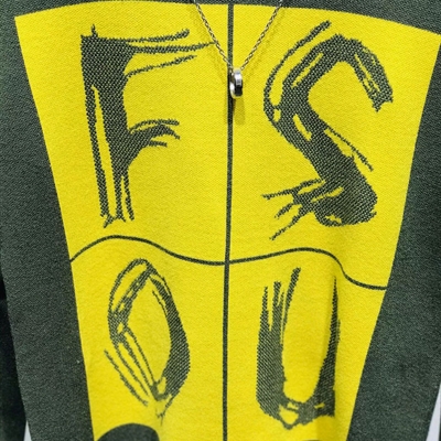 市场上装-毛衫-休闲毛衫【实拍】