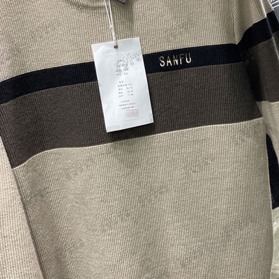 市场上装-毛衫-休闲毛衫【实拍】