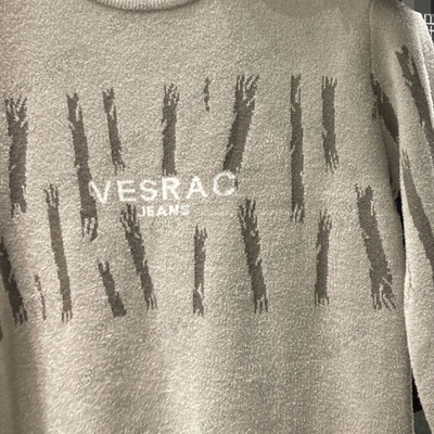 市场上装-毛衫-休闲毛衫【实拍】