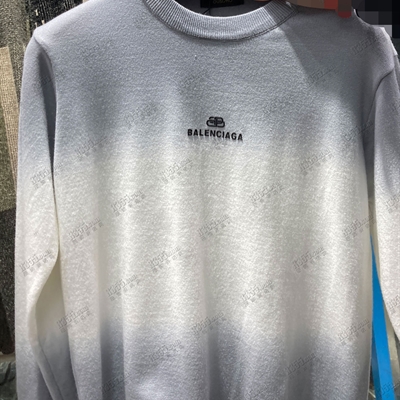 市场上装-毛衫-休闲毛衫【实拍】