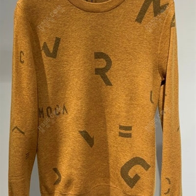 市场上装-毛衫-休闲毛衫【实拍】