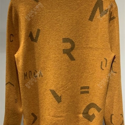 市场上装-毛衫-休闲毛衫【实拍】