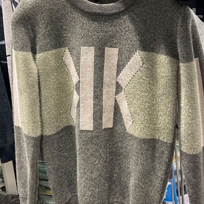 市场上装-毛衫-休闲毛衫【实拍】