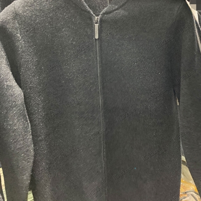 市场上装-毛衫-休闲毛衫【实拍】