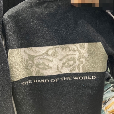 市场上装-毛衫-休闲毛衫【实拍】