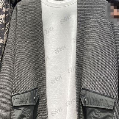 市场上装-毛衫-休闲毛衫【实拍】