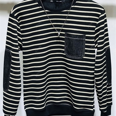 市场上装-毛衫-休闲毛衫【实拍】