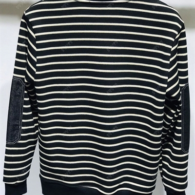 市场上装-毛衫-休闲毛衫【实拍】