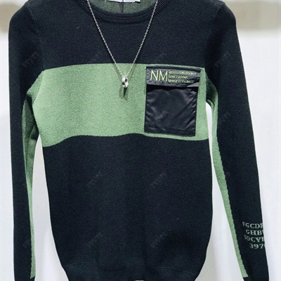 市场上装-毛衫-休闲毛衫【实拍】