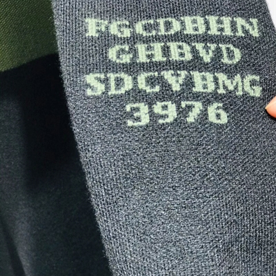 市场上装-毛衫-休闲毛衫【实拍】