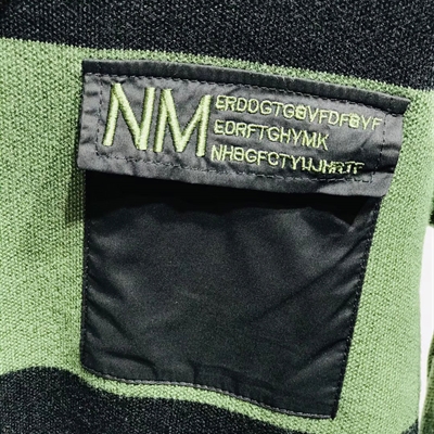 市场上装-毛衫-休闲毛衫【实拍】