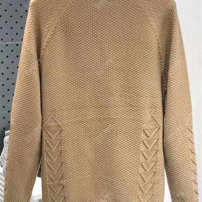 市场上装-毛衫-休闲毛衫【实拍】