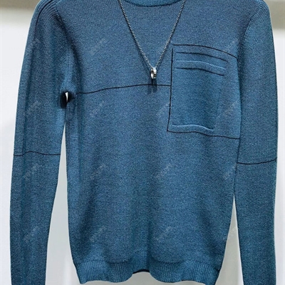 市场上装-毛衫-休闲毛衫【实拍】