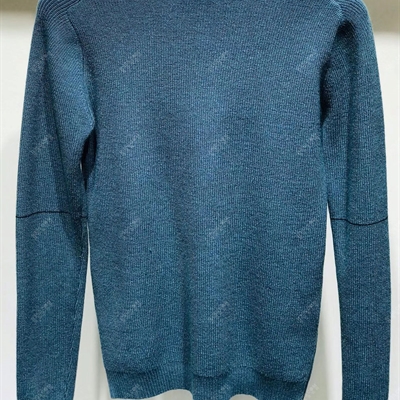 市场上装-毛衫-休闲毛衫【实拍】