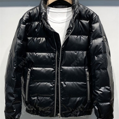 市场上装-棉衣/羽绒服-欧货棉服【实拍】