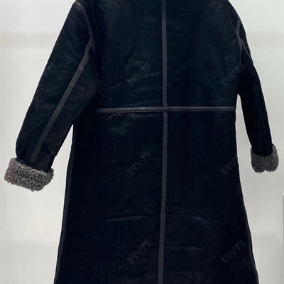 市场上装-皮衣-休闲皮衣【实拍】