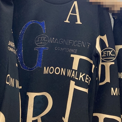 市场上装-卫衣-欧货卫衣【实拍】