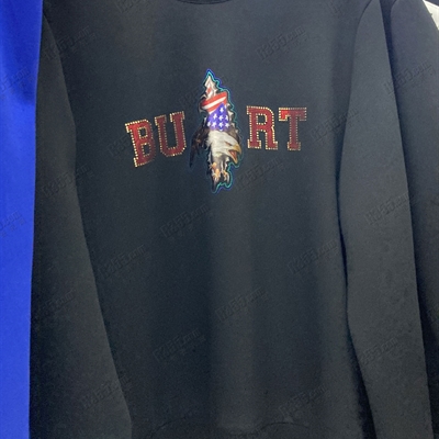 市场上装-卫衣-欧货卫衣【实拍】