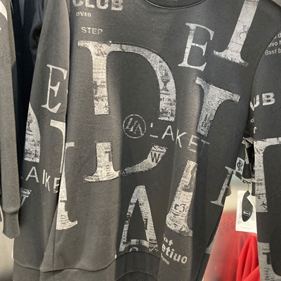 市场上装-卫衣-欧货卫衣【实拍】