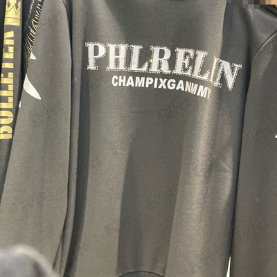 市场上装-卫衣-欧货卫衣【实拍】