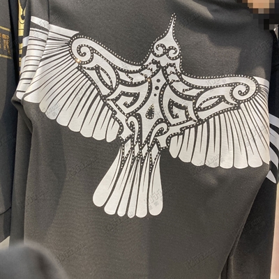 市场上装-卫衣-欧货卫衣【实拍】