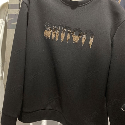 市场上装-卫衣-欧货卫衣【实拍】