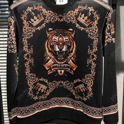 市场上装-卫衣-欧货卫衣【实拍】