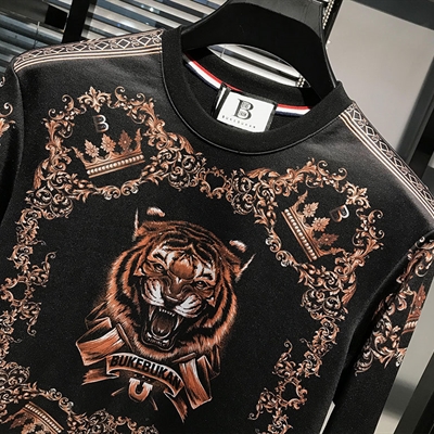 市场上装-卫衣-欧货卫衣【实拍】