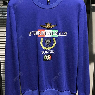 市场上装-卫衣-欧货卫衣【实拍】