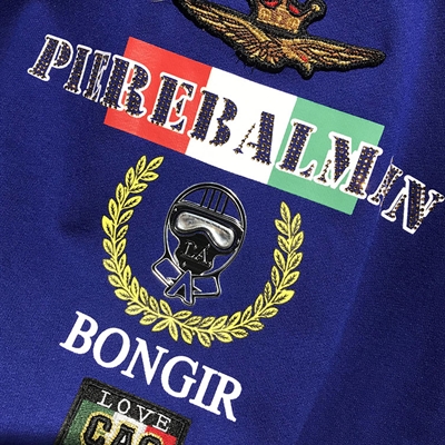 市场上装-卫衣-欧货卫衣【实拍】