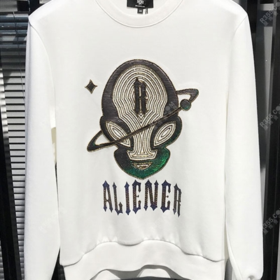 市场上装-卫衣-欧货卫衣【实拍】