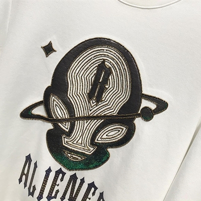 市场上装-卫衣-欧货卫衣【实拍】