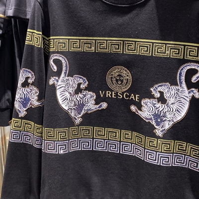 市场上装-卫衣-欧货卫衣【实拍】