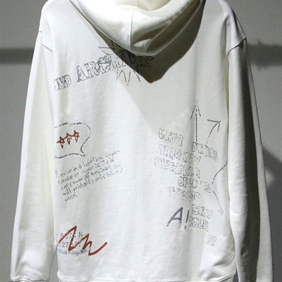 市场上装-卫衣-微潮卫衣【实拍】