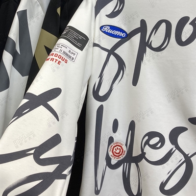 市场上装-卫衣-微潮卫衣【实拍】